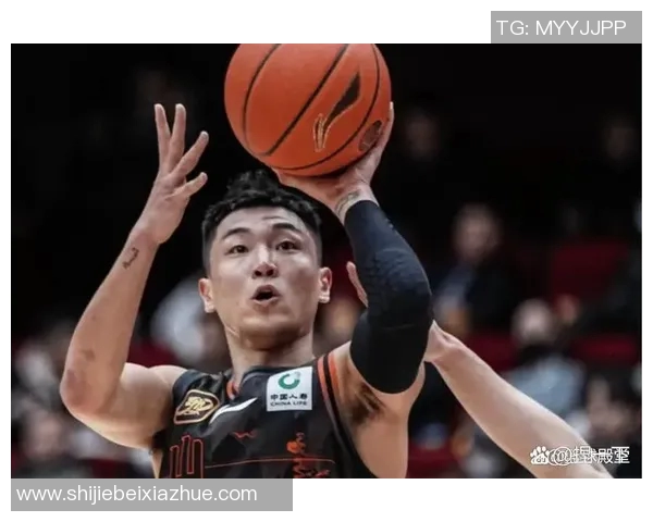 运动新闻槟城与隆安二队激战正酣球迷期待精彩对决与胜负悬念 运动新闻槟城与隆安二队激战正酣球迷期待精彩对决与胜负悬念