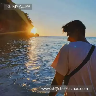 龚州旻